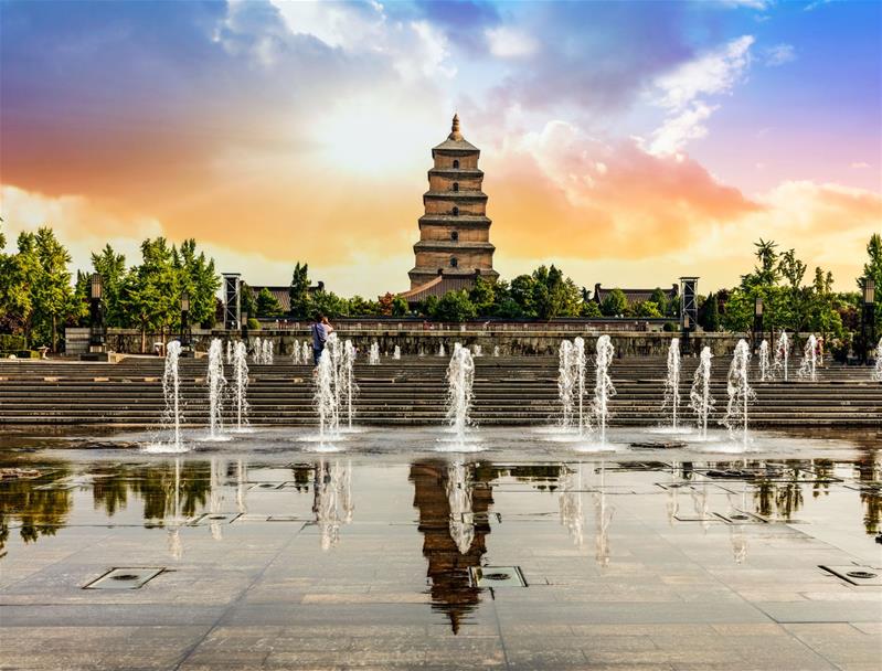 Đông Bắc Á